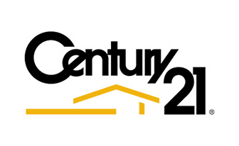 Century 21 Agence immobilière