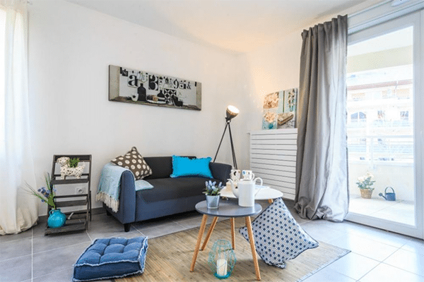 Après Home-Staging